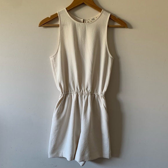 wilfred Rive Romper - Picture 2 of 5